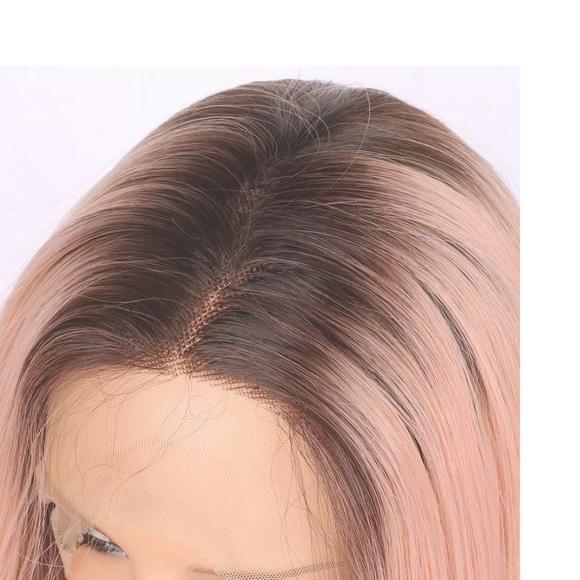 Hair_Accessories